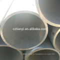 Proveedores de China al por mayor espiral de tubo de acero inoxidable